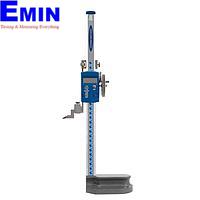 Thước đo cao điện tử MOORE & WRIGHT MW193-30DDL (0-300mm, 0.01mm)