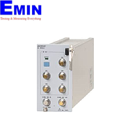 Mô-đun SG Yokogawa AQ2200-651