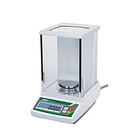 Cân điện tử INSIZE 8303-2020 (2020g; 1mg)