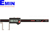 Thước cặp điện tử Mahr 4103377 (16 EWRi-SA, 0-140mm)