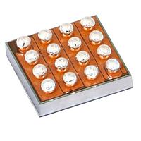 Bộ chuyển đổi DC/DC không cách ly / POLs VOUT=5V, Io=2A, 1 kênh ROHM Semiconductor BD1865GWL-E2