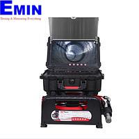 Qyteco QY6688-29mm-6.8mm HD Pipe Inspection Cameras (13.3inch, 29mm Camera, 1080P, 1920*1080)