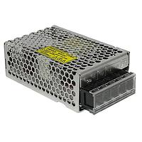 Bộ Nguồn Chuyển Mạch Qualtek Electronics QPD-75-48