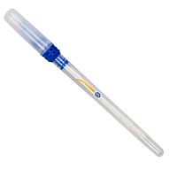 Ống thử nghiệm bề mặt PCE ATP SWAB