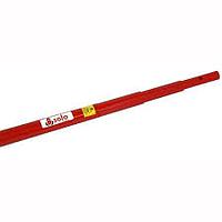 Sào kéo dài SOLO 100-001 (1.26m đến 4.50m)