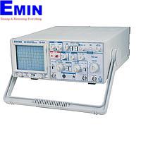 Máy hiện sóng tương tự Pintek FS-404 ( 40MHz / 5MHz Function Generator )