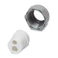PHOENIX CONTACT 1885376 Cable Glands VC-K-KV-PG16 1x3/1x8