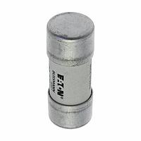 Eaton Bussmann 10KR85 저전압 퓨즈 링크 10A 415V AC