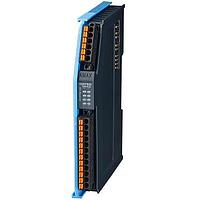 Mô-đun I/O 16 kênh Đầu ra số (Nguồn) Mô-đun EtherCAT Advantech AMAX-5057SO-A2