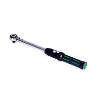 INSIZE IST-43WM2000 Hollow Ratchet Mechanical Torque Wrenches (Range:   400~2000N.m)