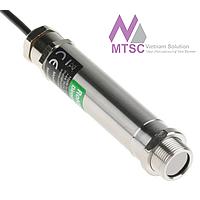 Cảm biến nhiệt độ hồng ngoại Calex PC21MT-0 mA