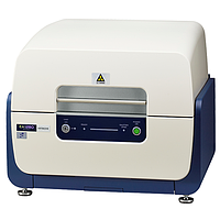 Máy phân tích thành phần kim loại X-ray