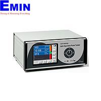 HV HIPOT GDP-8000CM 氟化硫气体露点测试仪 - 冷镜法 (-90ºC ~ +20ºC)