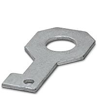 Aptomat FLT-ISG-PL-33 PHOENIX CONTACT 2905747