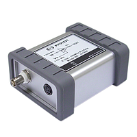 PICOTEST J2180A 인젝터 (0.1Hz -100MHz)