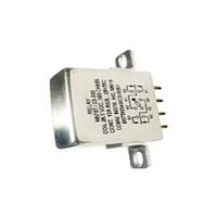 Rơ le công suất B07D034BA2-0125 = M5757/23-015 P&B B07D034BA2-0125