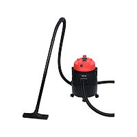 Máy hút bụi khô ướt thổi vệ sinh hồ cá Koi YATO YT-85720 (30L, 1400W)