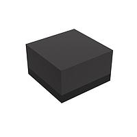 Nisshinbo RP106Z111D-TR-F LDO Voltage Regulators 0.8%ACCURACY 0.7V OUTPUT 400mA LDO REGULATOR