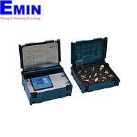 HV HIPOT GDSF-311WPD 3-in-1 SF6 Gas Analyzer