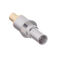 Chân tiếp xúc COAX CONTACT HD75OHMS cỡ 8 - BELDEN1855 Amphenol Socapex 612356