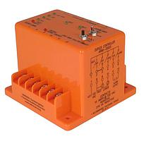 Bộ điều khiển mức