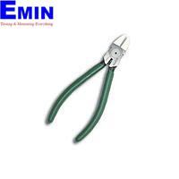 Kìm cắt dây SATA 70641 (5 Inch, ø3 mm)