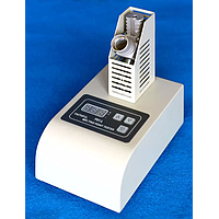 Faithful RY-2 錠剤硬度計 ((50~300)℃)