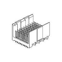 Molex 76165-1604 High Speed / Modular Connectors Impact BP 3x16 Open pact BP 3x16 Open Sn