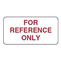 Nhãn CHỈ DÙNG THAM KHẢO Q-Cee's - TE Connectivity MAM136