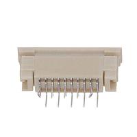 Đế cắm FPC Amphenol Commercial Products C00710B0100001