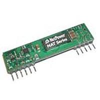 Các bộ chuyển đổi DC/DC cách ly khác