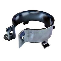 Giá đỡ 1.375' Giá đỡ lắp đặt Chemi-Con 4586-97A