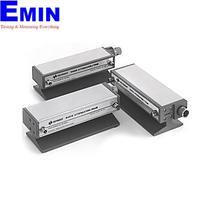 KEYSIGHT 8495H ຕົວກະຕຸ້ນຂັ້ນຕອນທີ່ຕັ້ງໂປຣແກຣມໄດ້ (DC-18 GHz, 70 dB)