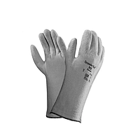 Ansell 42-474 ຖົງມືທົນຄວາມຮ້ອນ