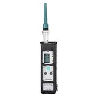 COSMOS XP-702IIIS-F Gas Leak Detector