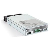 Mô đun nguồn DC KEYSIGHT N6756A (60 V, 17 A, 500 W)