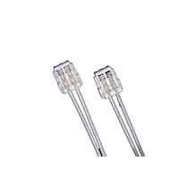 Bộ Nối Dây 6" 02SUR-32S BỘ NỐI DÂY 1:N JST Commercial A02SUR02SUR32W152B