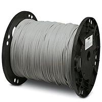 Cáp Đa Dây SAC-5P+D-22AWG-OE-OE-680-100 0 PHOENIX CONTACT 1112983