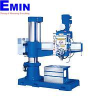 Máy khoan cần Morgon FRD-1300H (55/66 mm)