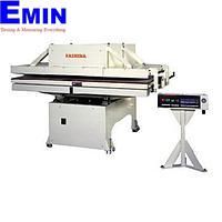 HASHIMA HSP-1310 sublimation ປະເພດແປ (3 pha, 220V, 9.4KW)