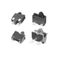 Công tắc cảm biến ESE242 loại SPDT PANASONIC ESE-24MV1