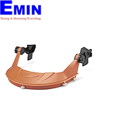 Proguard BGVH ヘルメットバイザーキャリア