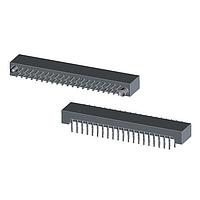 AirBorn WTB24PRCSY I/O Connectors 2Row R Ang Plug I/O