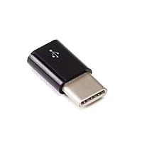 Cáp USB