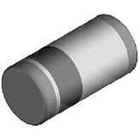 Điốt Zener 5,1 Volt 1 Watt 10% Vishay General Semiconductor ZMY5V1-GS18