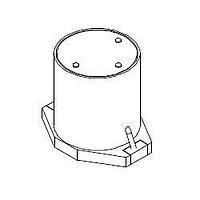 Cuộn cảm nguồn MGDS5-00005, S- L47Isat4Irms2.4 AMP Connectors - TE Connectivity MGDS5-00005-P