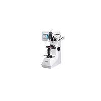 Máy đo độ cứng đa năng (cả Rockwell, Brinel, Vicker)