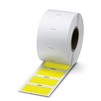 Mã cáp EML (100X73)R Vàng PHOENIX CONTACT 0817138