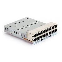 I/O Modules