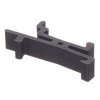 Thanh ray DIN PACT MCR-RA PHOENIX CONTACT 2277598